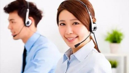 电销外呼系统对于电销行业重要吗?电销人员必看