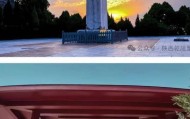 护还是毁？千年武则天无字碑“加盖”引争议