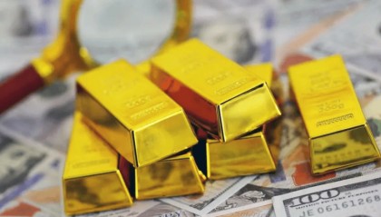 金融市场：外汇和股票的区别？