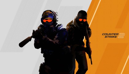 CS2饰品崩盘中的年轻人：“醒来觉得天塌了”，从月入6000到日亏24万