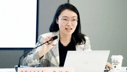 @外资企业，外资市场准入便利化举措