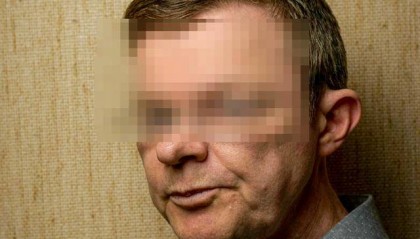 挪威妇科医生20年强奸87名患者，偷录6000小时视频