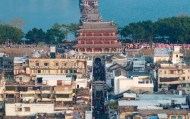 民宿从155元/晚变1486元/晚，暴涨近10倍？当地通报：与实情不符