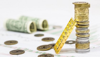 DLSM外汇解读基金费用结构与其对投资收益的影响