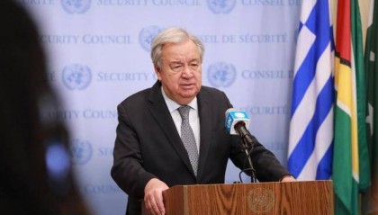 多架战机被击落，水坝遇袭，印巴冲突走向何方