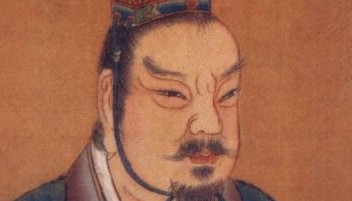 阳甲在位多少年?阳甲是个怎样的皇帝?