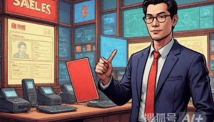 电销卡搭配外呼系统:打造高效电销新利器