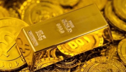 Doo Prime 德璞资本:如何找到合适的黄金期货cfd交易平台?