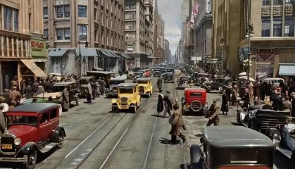 美媒很感慨：要不是中国还在反抗特朗普，几乎全世界都向他投降了