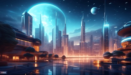 银行headcount缩减，金融科技岗却供不应求｜钛媒体金融