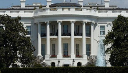 印度向美介绍对巴行动 特朗普称“真可耻”