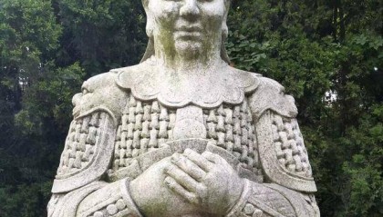 2011到2024一共多少年了