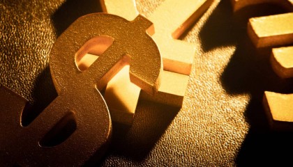 国家外汇管理局:2月末中国外汇储备32258亿美元