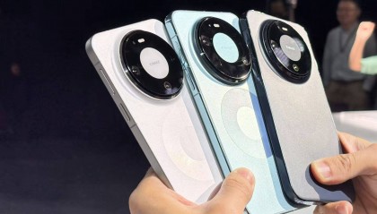 对手集体涨价，Mate 80却大降800元！鸿蒙生态突围，华为继续以价换量
