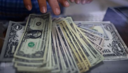 阿根廷央行大幅放松外汇管制 华人汇款或更安全便利