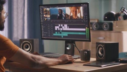 为什么要学习视频剪辑-太原视频剪辑培训