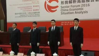 劳务派遣公司是干嘛的