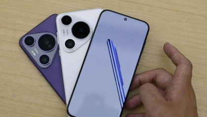 性价比再升级，华为Pura 70系列价格调整引发市场热议，太卷了！