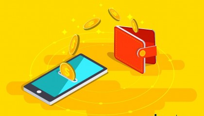 外汇平台惨背锅 VT Markets盘点5种会被拒绝出金的违规交易