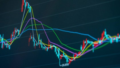 ETO外汇分析日经指数震荡背后的市场因素
