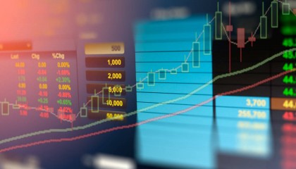 国家外汇管理局：2023年末我国对外证券投资资产10984亿美元