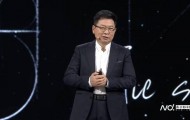 余承东回应开车“打瞌睡”事件：扣三分，第一次进局子