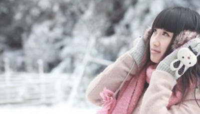 福泽深厚，谁娶谁赚的生肖女