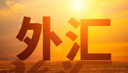 外汇交易与国内期货交易有什么不同?