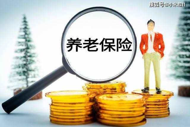 2024养老金方案出齐了！西北五省养老金调整具体怎么涨？深度解析