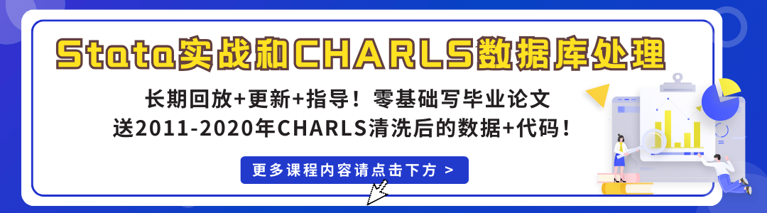 2011-2021年城乡融合水平（省级水平+原始数据）