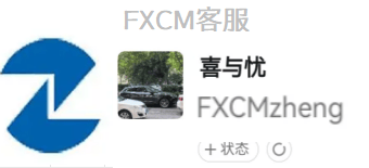 外汇交易之 XAUUSD 深度解析