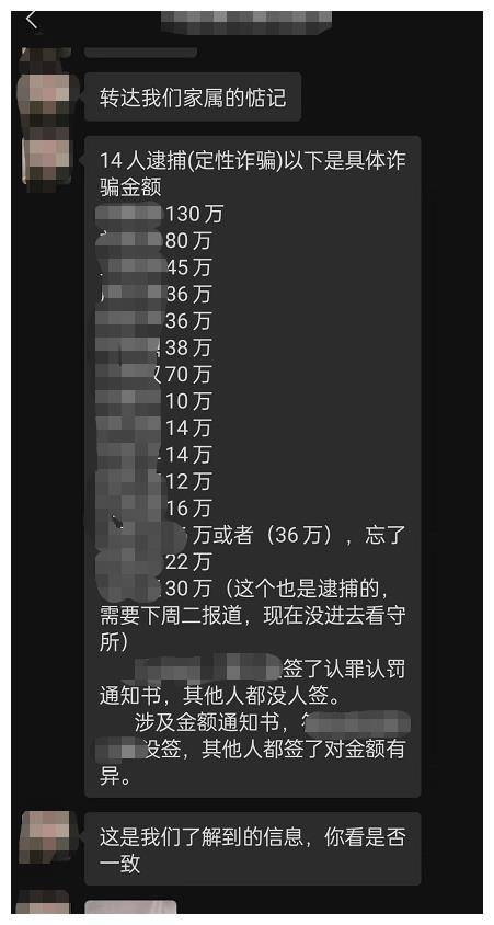 无罪辩护：期货外汇案，ATFX平台诈骗案，侦查阶段如何辩护？