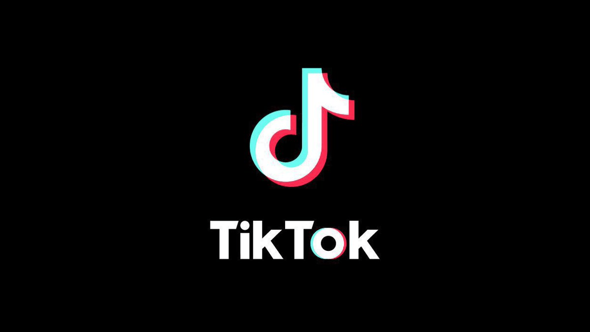 美媒：TikTok计划禁令生效后当即在美关闭