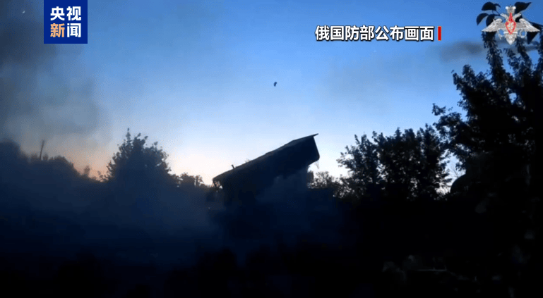“特普会”在即 欧美乌通气确定对俄立场