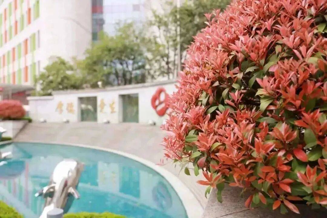 转需！南京部分医院国庆、中秋节期间门急诊安排！