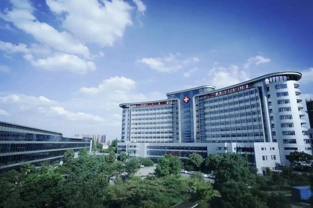 转需！南京部分医院国庆、中秋节期间门急诊安排！