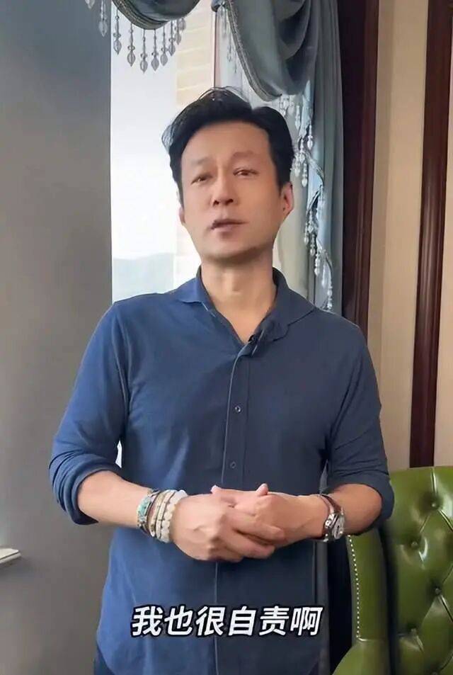 苏州一20岁店员不小心摔碎一盒玉镯损失百万，老板未要赔偿安慰小伙别有压力