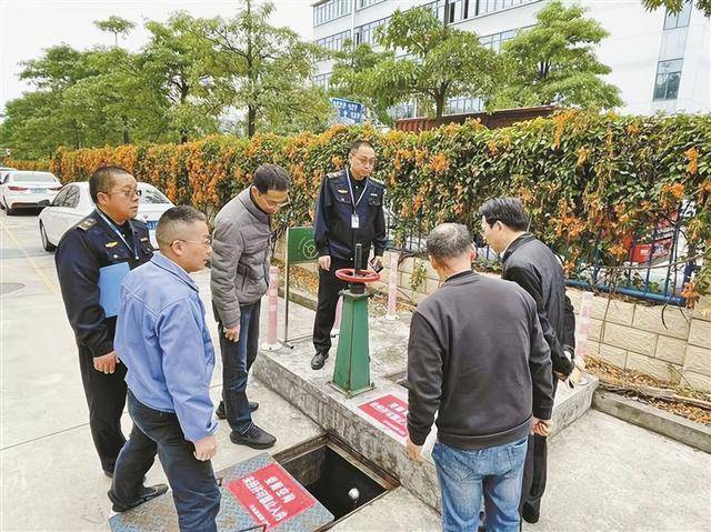 厦门出台全国首部生态环境分区管控市级地方法规，明年1月1日起施行