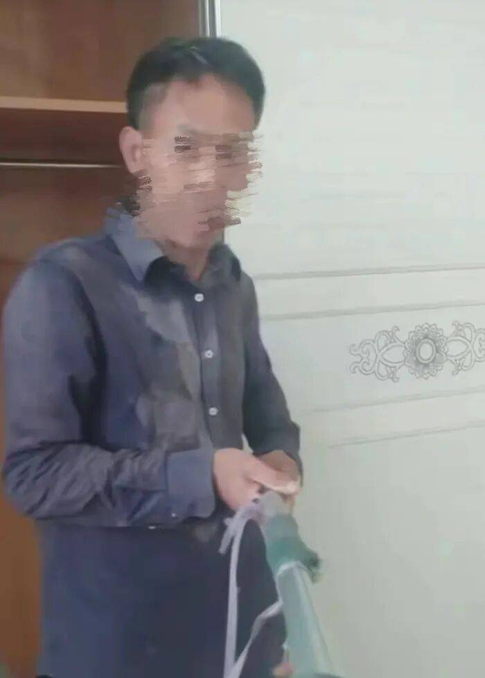 湖南一男子被蛇咬拒绝治疗后失联遭质疑炒作，当地最新回应：人体检过“身体没问题”，警方尚在调查中