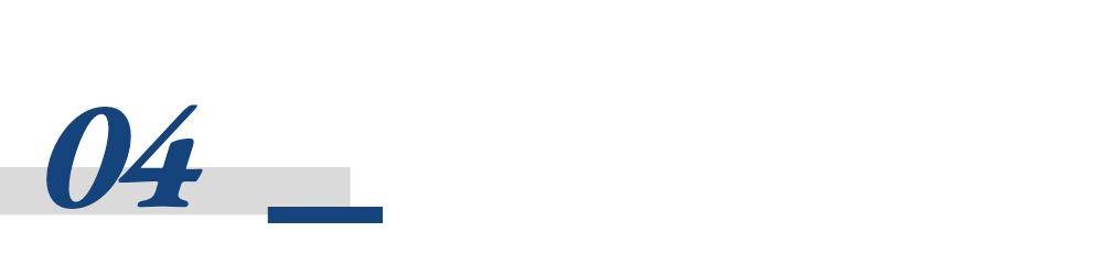 破解“县中失落”：如何让县域1600万高中生考上好大学？