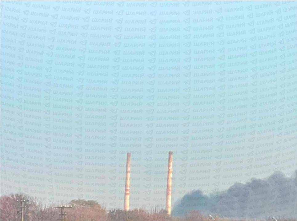 普京终于打七寸了，俄军一个月把电力全炸烂，乌克兰撑不到150天