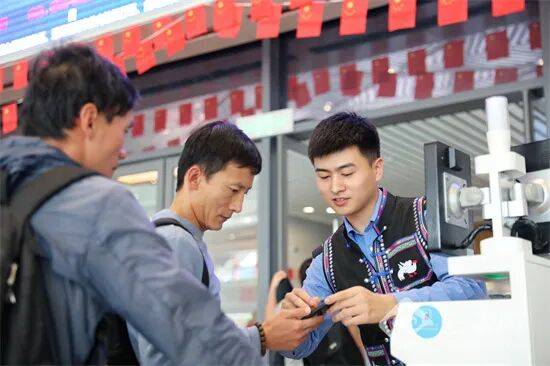 昆明至玉溪C370次列车票价将由7.2折调整至6折！此外……