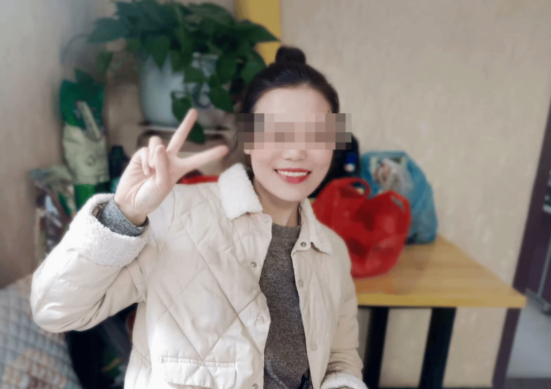 西安女护士遭男友杀害案一审：被告人当庭认罪，称曾想自杀但下不去手 法院将择期宣判