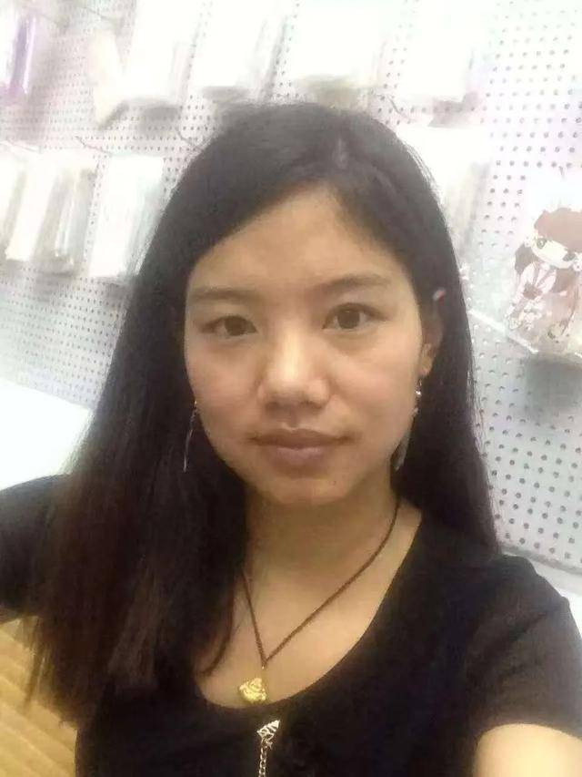 女子熟睡中被丈夫掐脖子,终生残疾