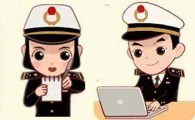 【海关冀事本】信用篇——海关高级认证企业标准之你问我答（二）