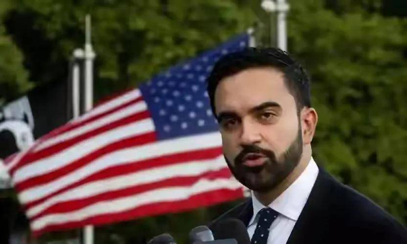 得知民主党大胜后，拜登打破惯例，痛批特朗普：你动摇了美国的根基！