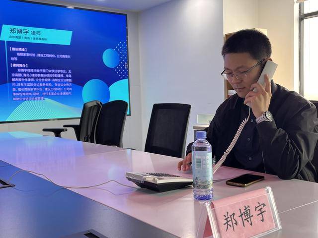 母亲卖房给儿子未告知女儿，合同有效吗？半岛问法律师详解养老继承常见纠纷