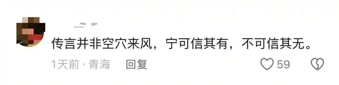 考古|李连杰晒游泳照状态重返巅峰！武打多年受伤频繁又患甲亢，功夫皇帝一路走来太不易