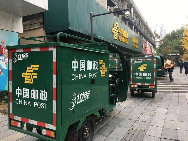 震惊！快递员因送错快递被杀！年仅30岁…详情披露