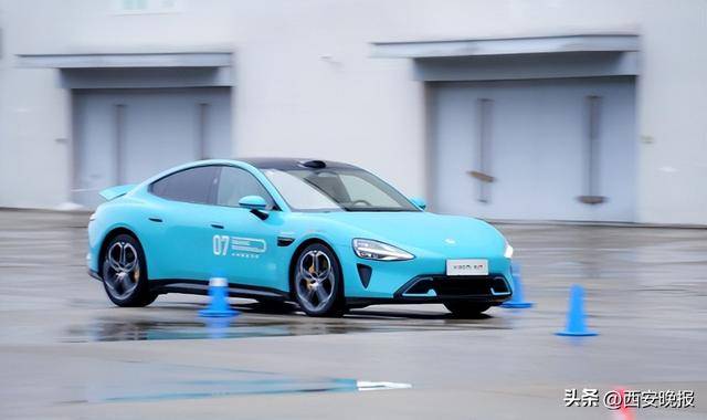 小米公关部总经理王化将换岗